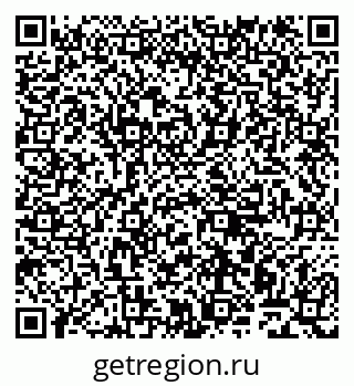 79911169294
