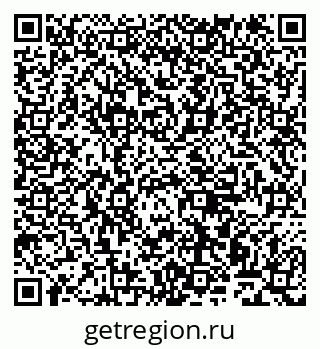 79911169295