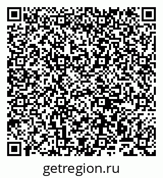 79911169297