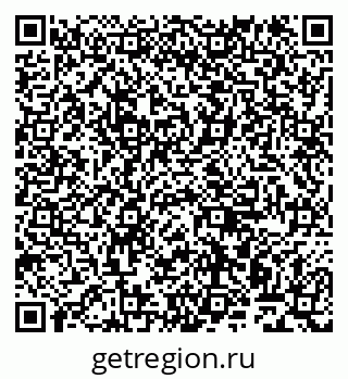 79911169298