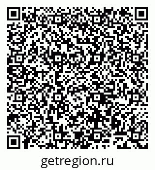79911169299