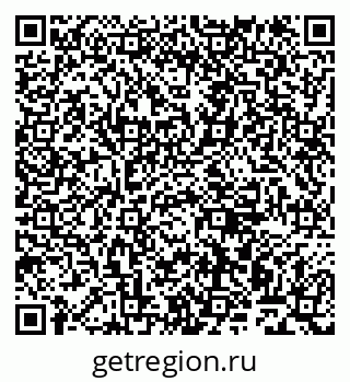 79911169301