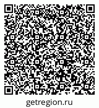 79911169303