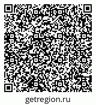 79911169304
