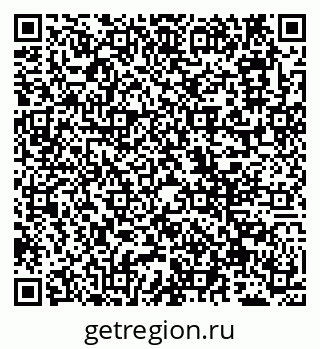 79911169306