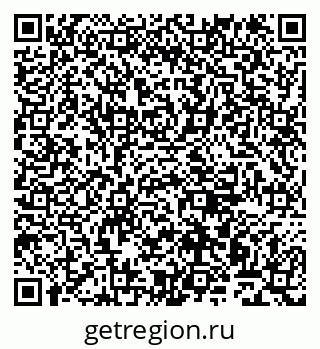 79911169309