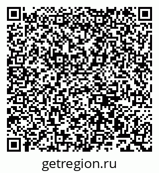 79911169310