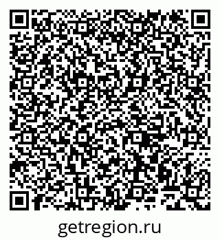 79911169311