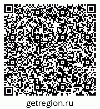 79911169312