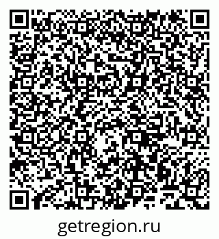 79911169313