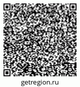 79911169316