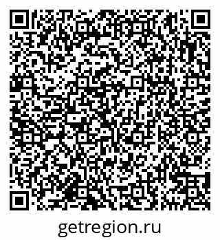 79911169317