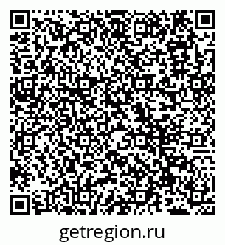 79911169318