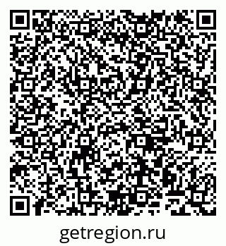 79911169319