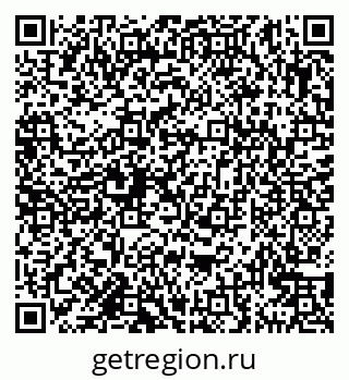 79911169321