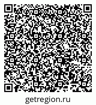 79911169322