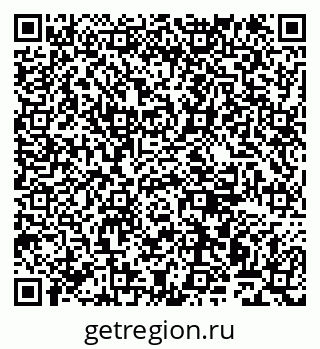 79911169323