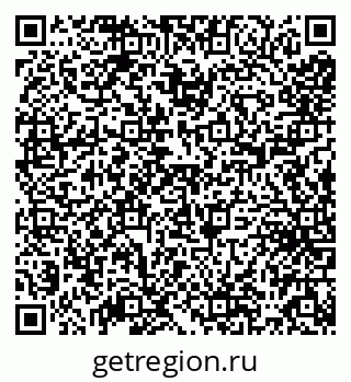 79911169324