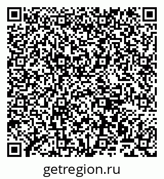 79911169328
