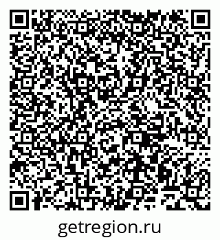 79911169329