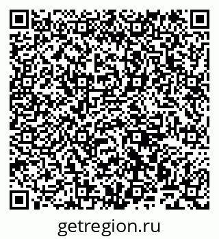 79911169330