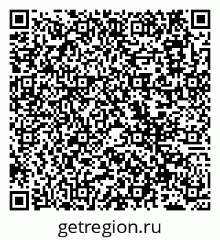79911169331