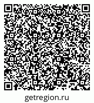 79911169332