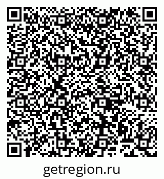 79911169335