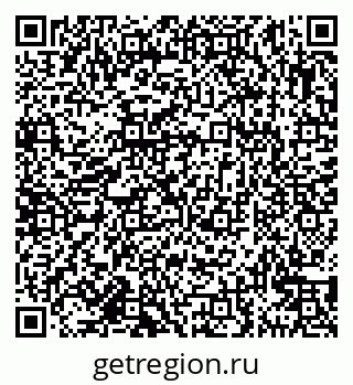 79911169336