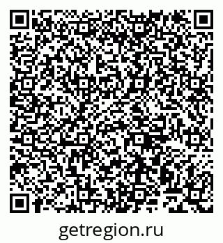 79911169337