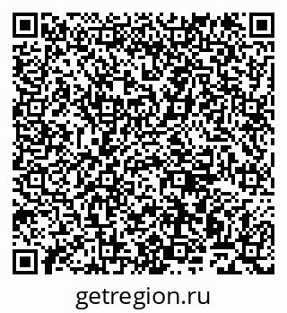 79911169339
