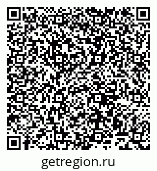 79911169340