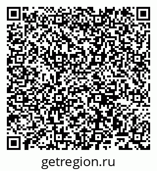 79911169341
