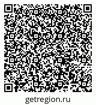 79911169342