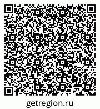79911169343