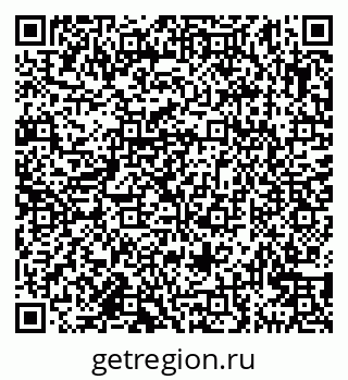 79911169344