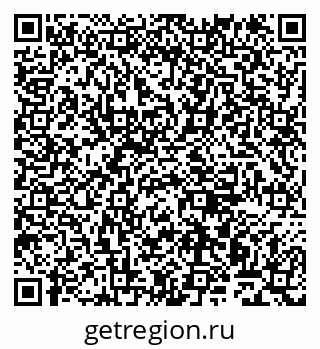 79911169347