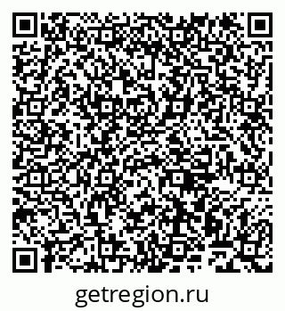 79911169348