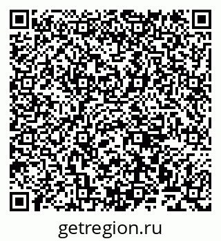 79911169349