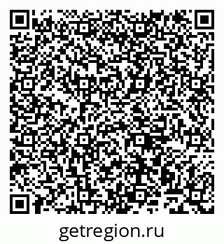 79911169350