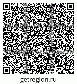 79911169351