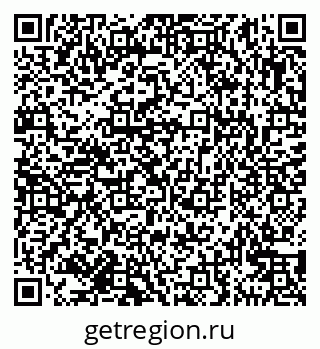 79911169353