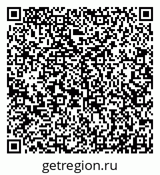 79911169354