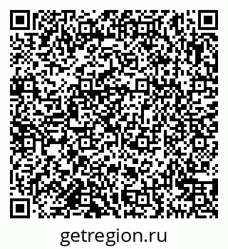 79911169355