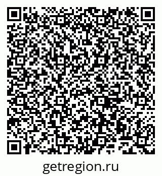 79911169356