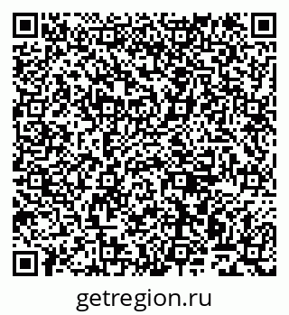 79911169358