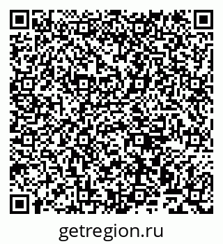 79911169359