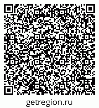 79911169360