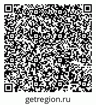 79911169361