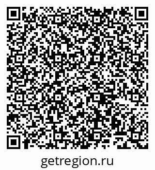 79911169362